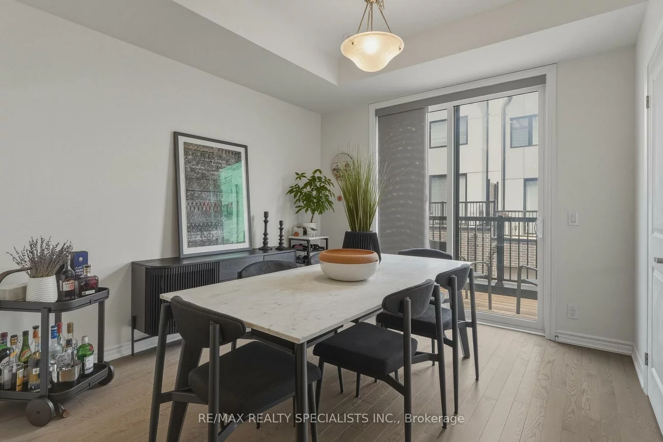 348, Wheat Boom, 1010 - JM Joshua Meadows, Oakville