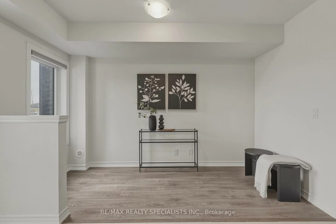 348, Wheat Boom, 1010 - JM Joshua Meadows, Oakville