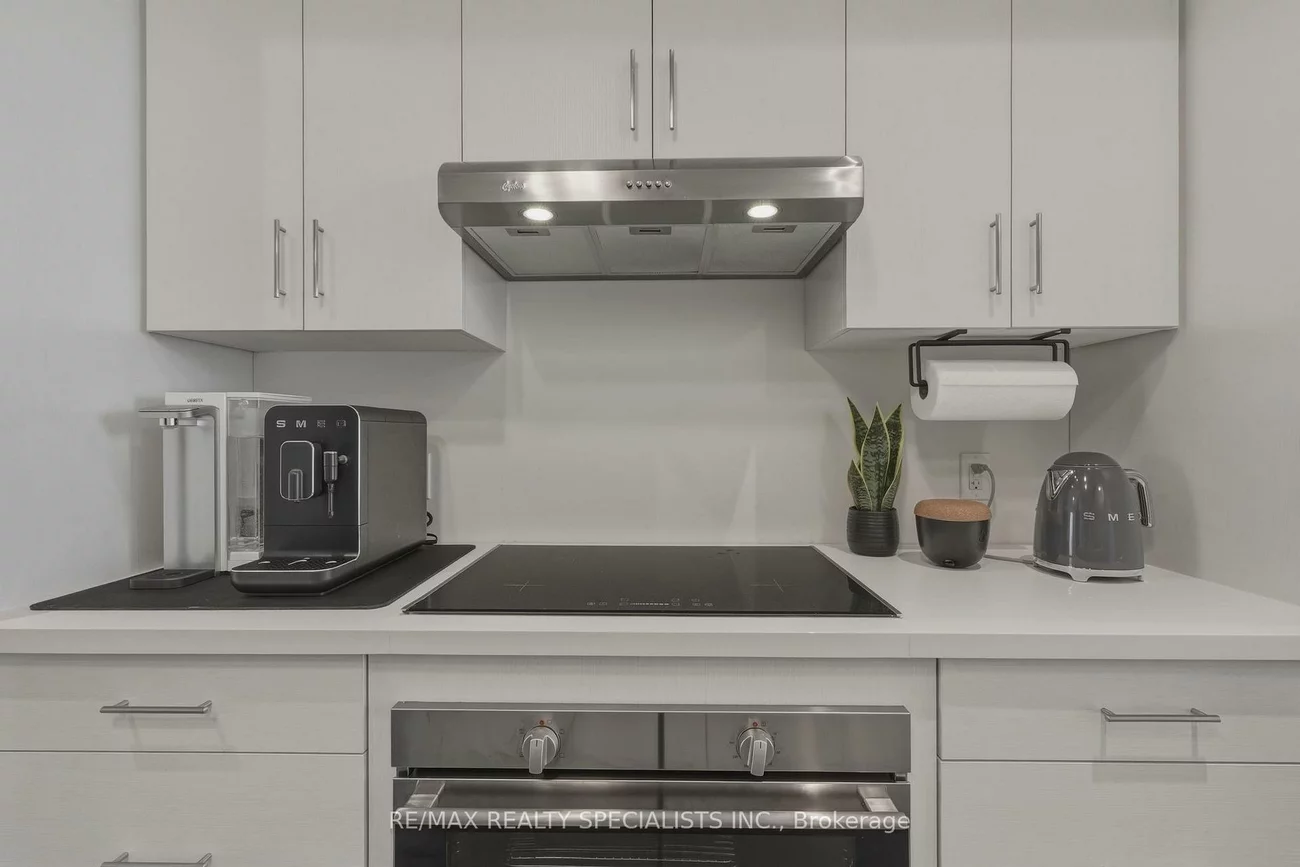 348, Wheat Boom, 1010 - JM Joshua Meadows, Oakville