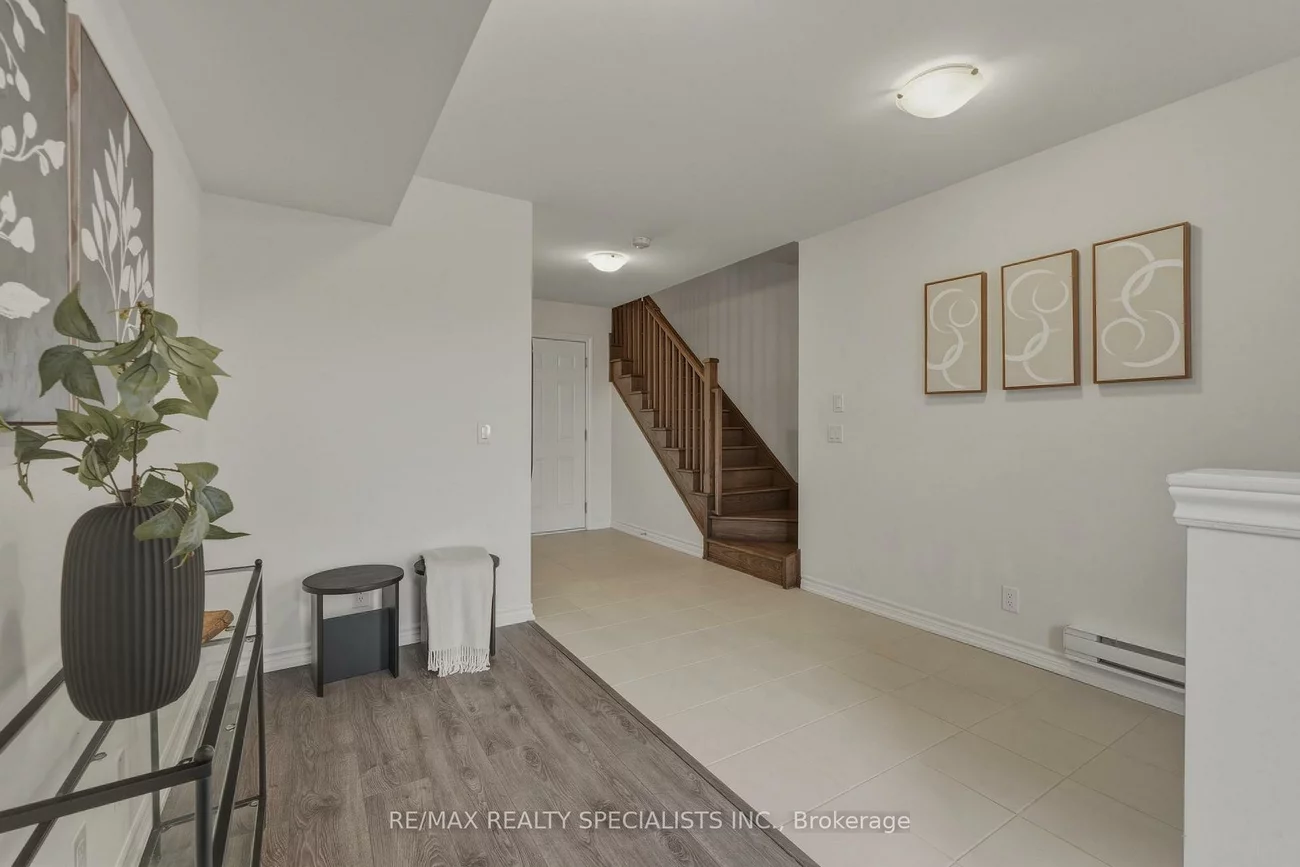 348, Wheat Boom, 1010 - JM Joshua Meadows, Oakville