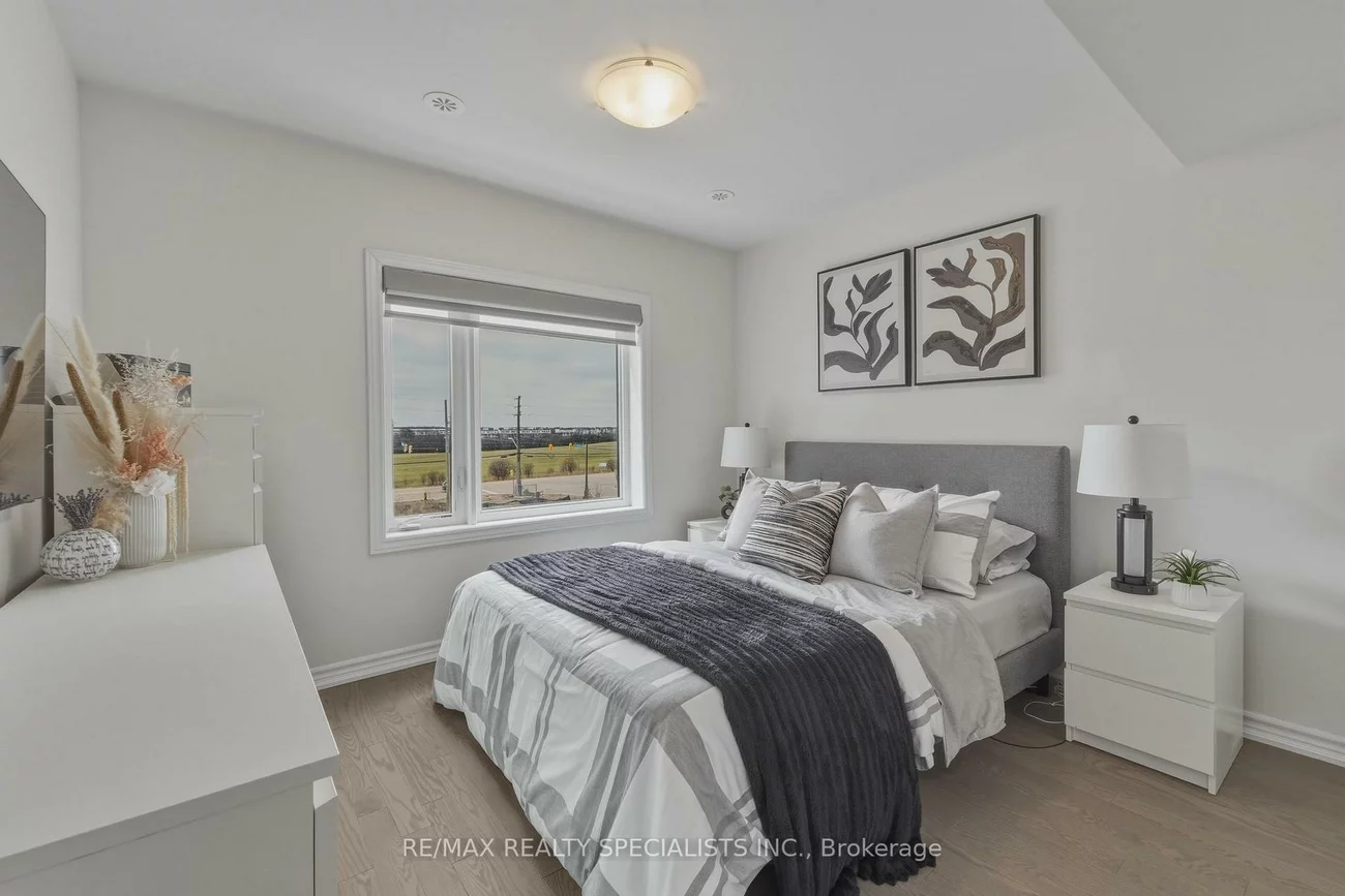 348, Wheat Boom, 1010 - JM Joshua Meadows, Oakville