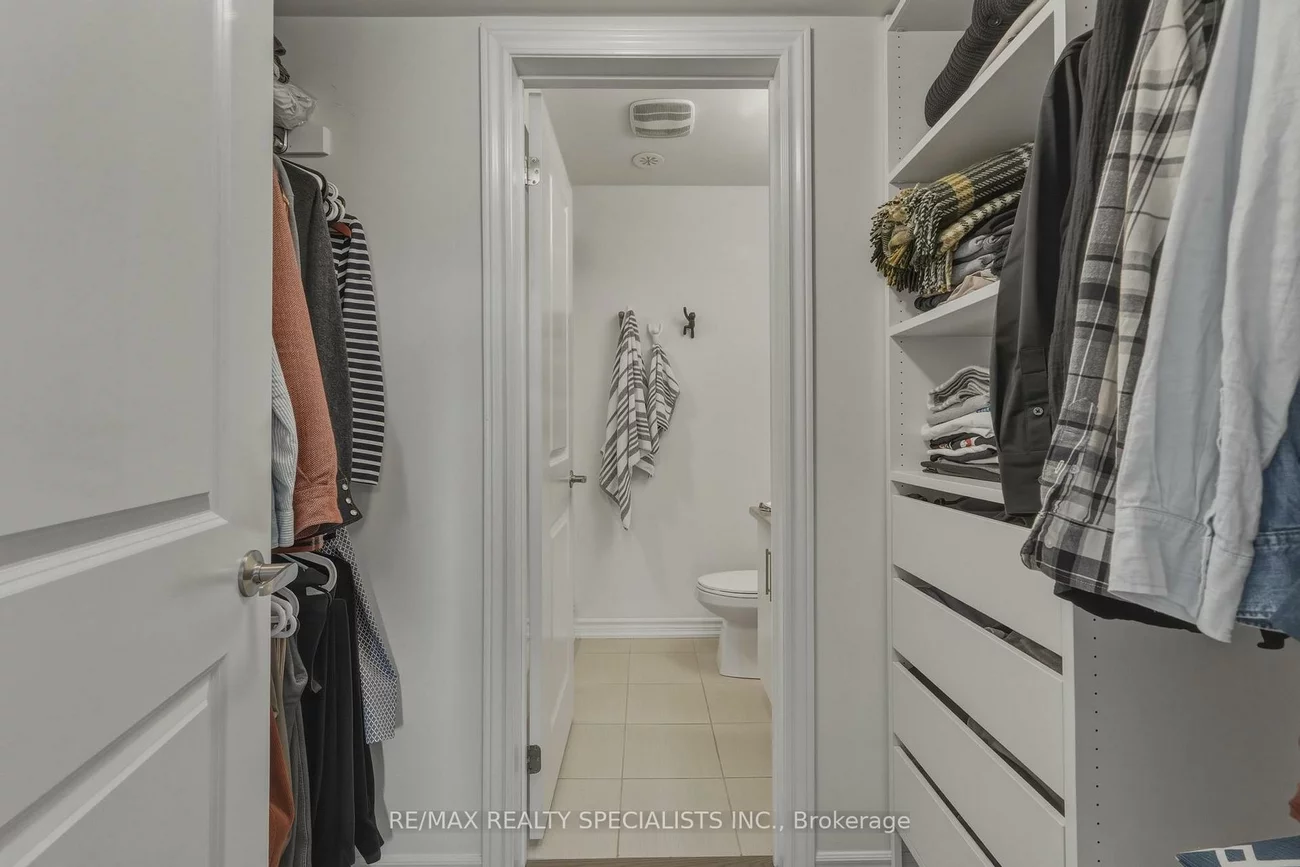 348, Wheat Boom, 1010 - JM Joshua Meadows, Oakville