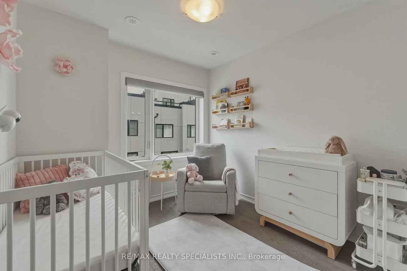 348, Wheat Boom, 1010 - JM Joshua Meadows, Oakville