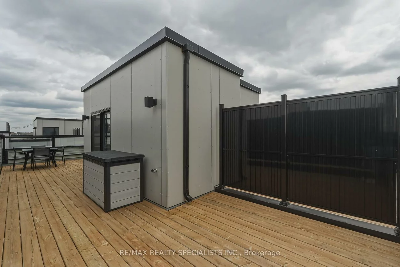 348, Wheat Boom, 1010 - JM Joshua Meadows, Oakville