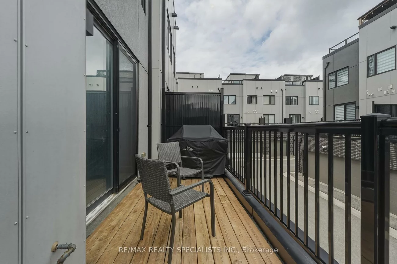 348, Wheat Boom, 1010 - JM Joshua Meadows, Oakville