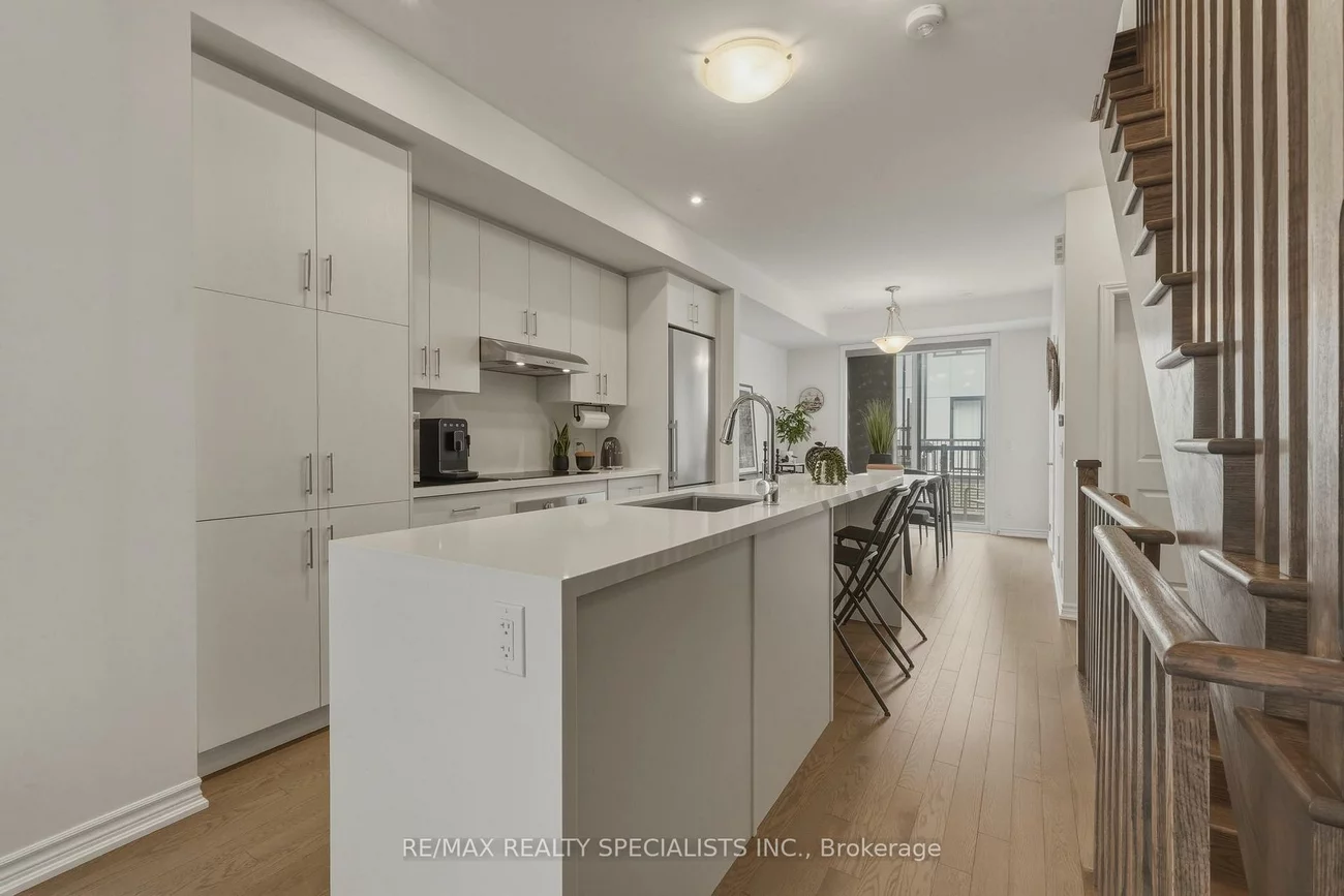 348, Wheat Boom, 1010 - JM Joshua Meadows, Oakville