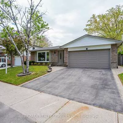 2296, Devon, 1006 - FD Ford, Oakville