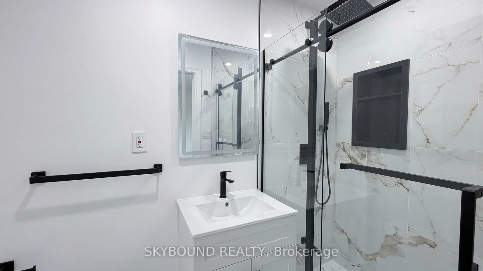 1298, Forest, 1005 - FA Falgarwood, Oakville