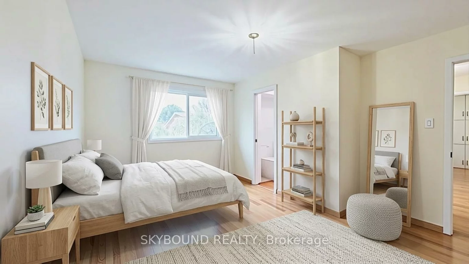 1298, Forest, 1005 - FA Falgarwood, Oakville