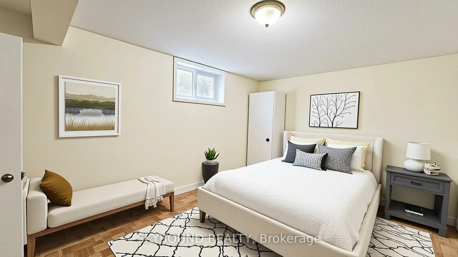 1298, Forest, 1005 - FA Falgarwood, Oakville