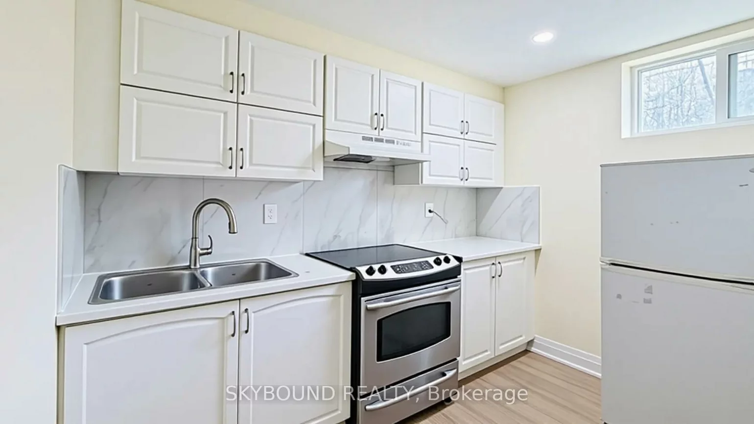 1298, Forest, 1005 - FA Falgarwood, Oakville