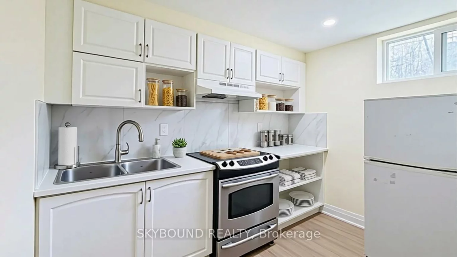 1298, Forest, 1005 - FA Falgarwood, Oakville