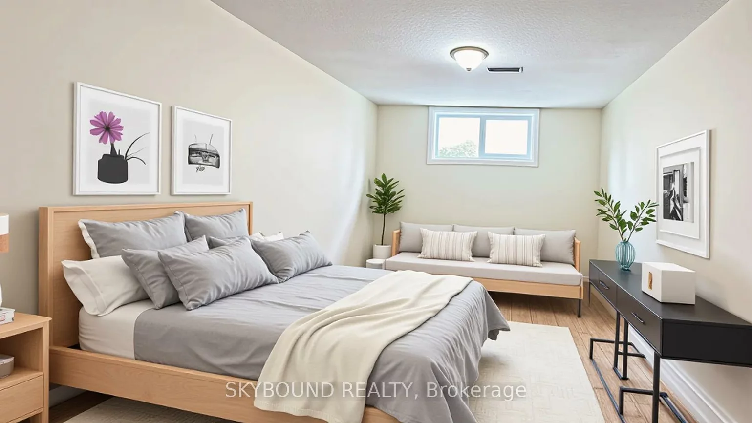 1298, Forest, 1005 - FA Falgarwood, Oakville