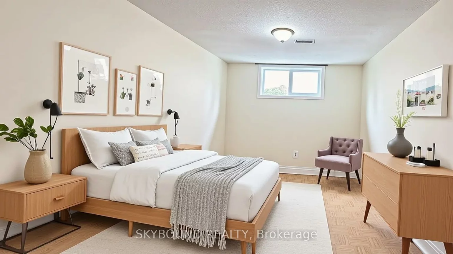 1298, Forest, 1005 - FA Falgarwood, Oakville