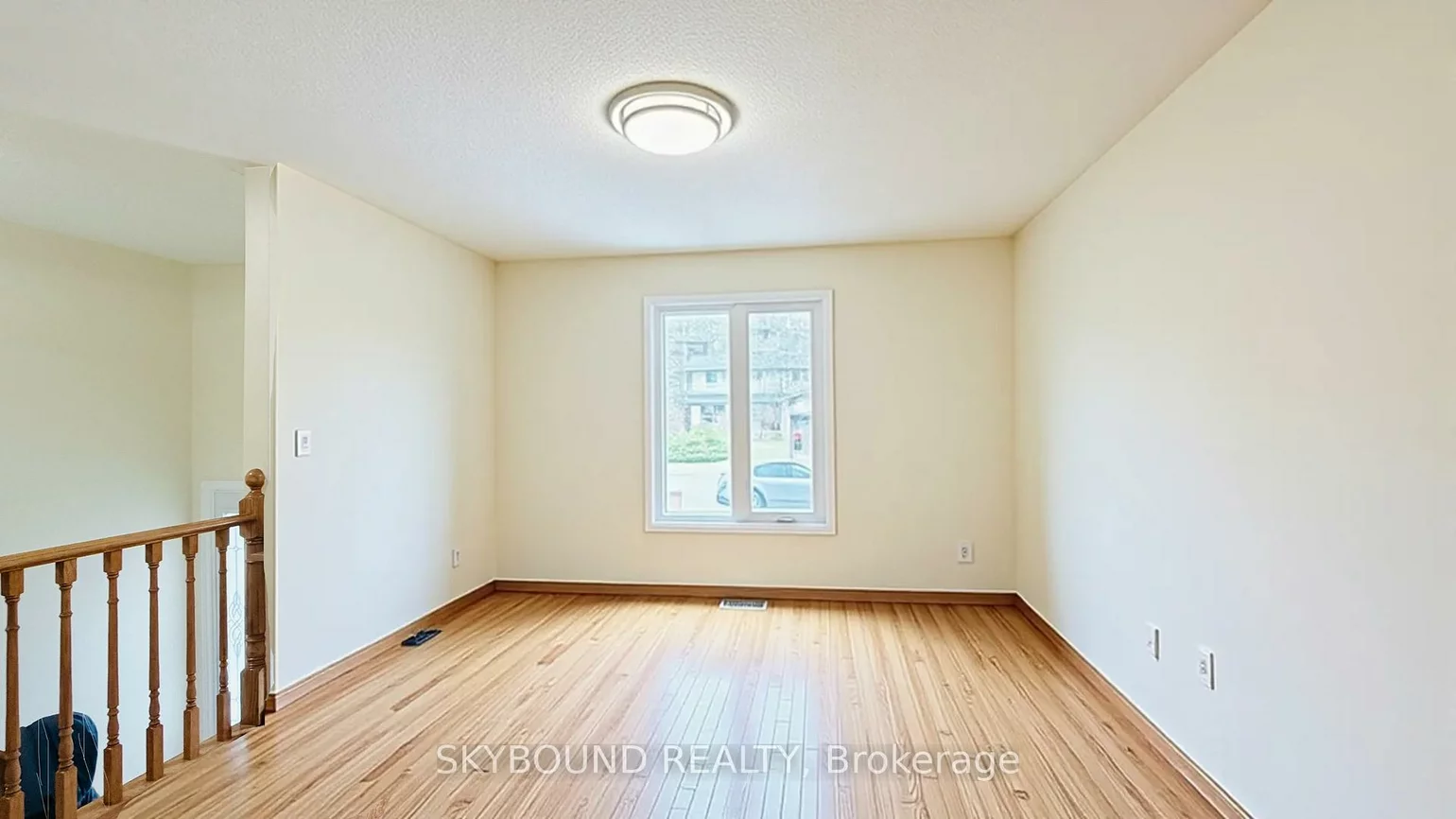 1298, Forest, 1005 - FA Falgarwood, Oakville