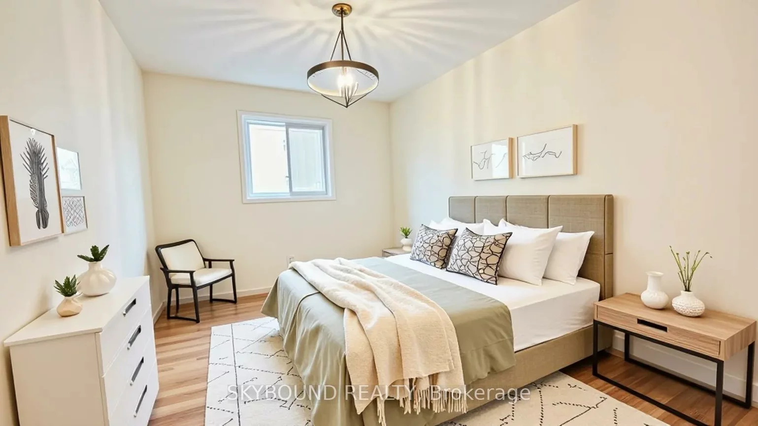 1298, Forest, 1005 - FA Falgarwood, Oakville