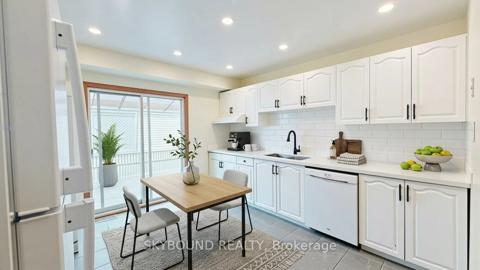 1298, Forest, 1005 - FA Falgarwood, Oakville