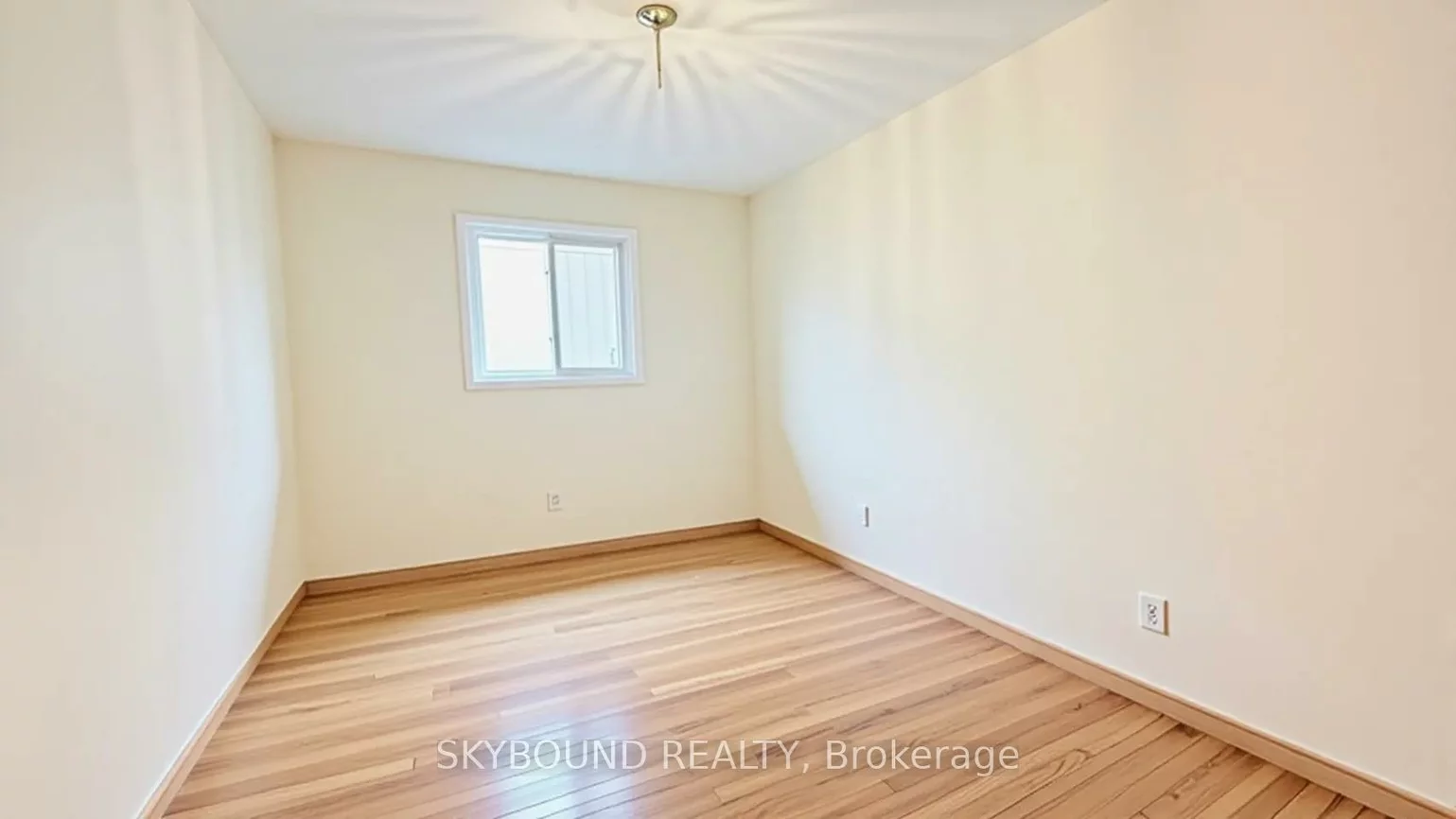 1298, Forest, 1005 - FA Falgarwood, Oakville