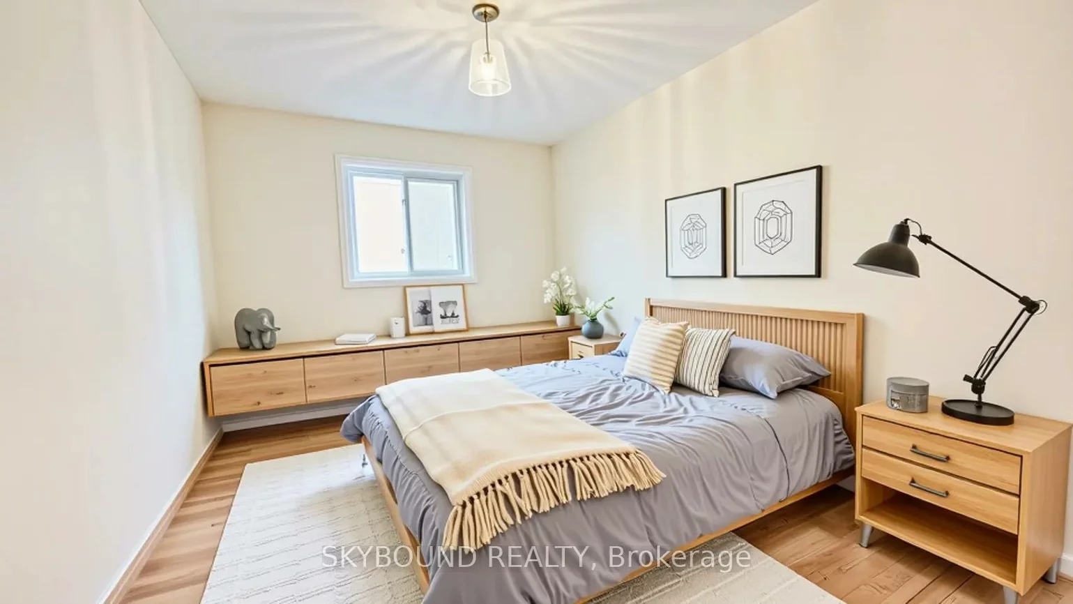 1298, Forest, 1005 - FA Falgarwood, Oakville