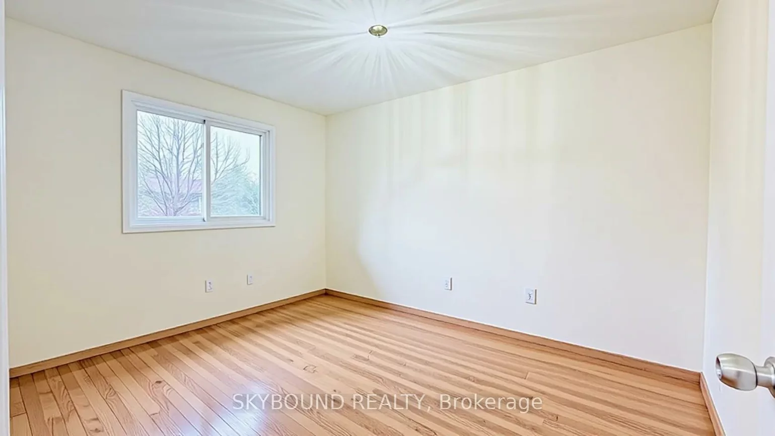 1298, Forest, 1005 - FA Falgarwood, Oakville