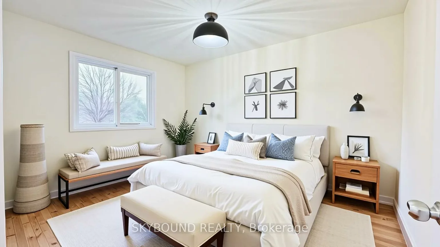 1298, Forest, 1005 - FA Falgarwood, Oakville