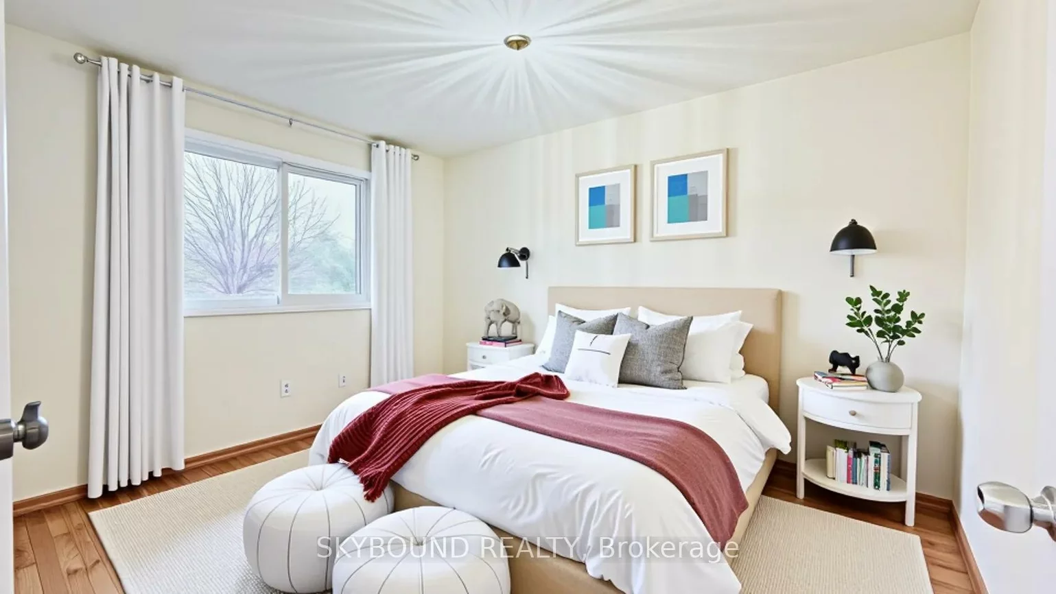 1298, Forest, 1005 - FA Falgarwood, Oakville