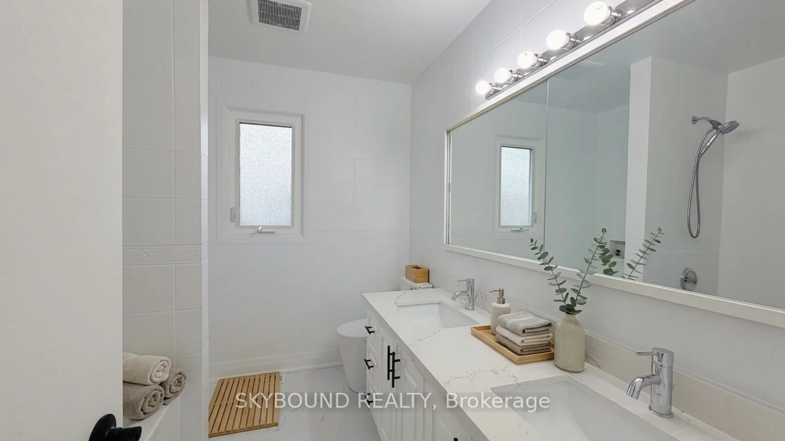 1298, Forest, 1005 - FA Falgarwood, Oakville