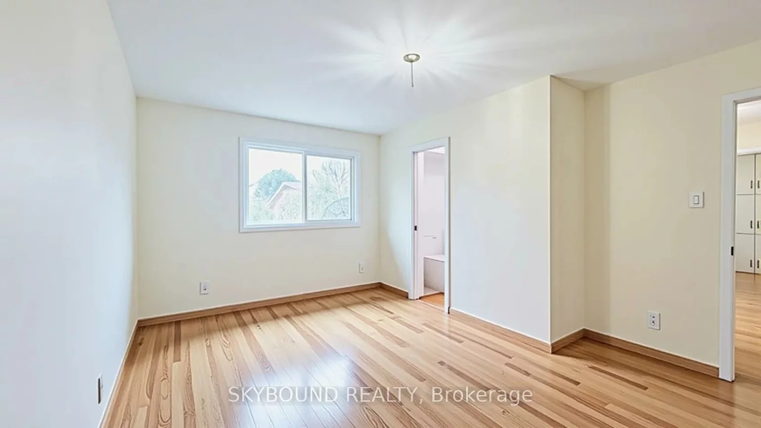 1298, Forest, 1005 - FA Falgarwood, Oakville