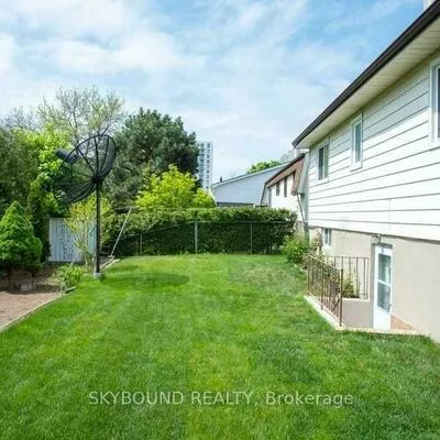 1298, Forest, 1005 - FA Falgarwood, Oakville