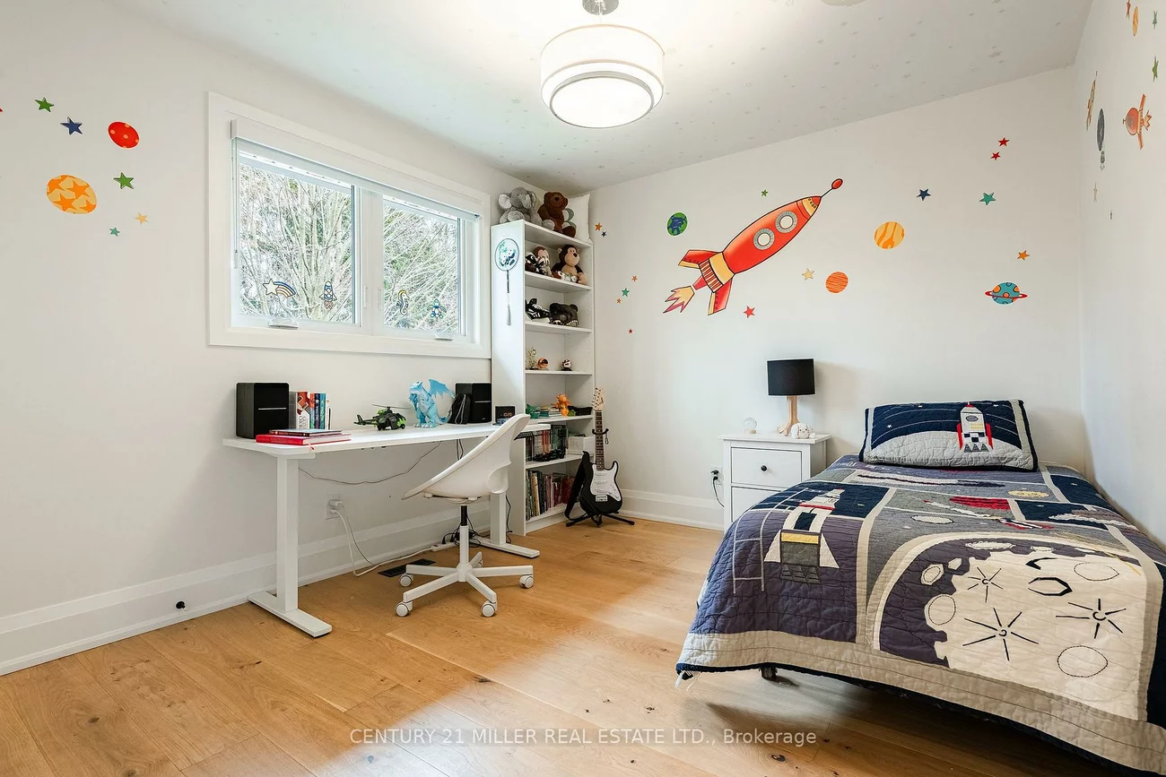 511, Coleen, 1011 - MO Morrison, Oakville