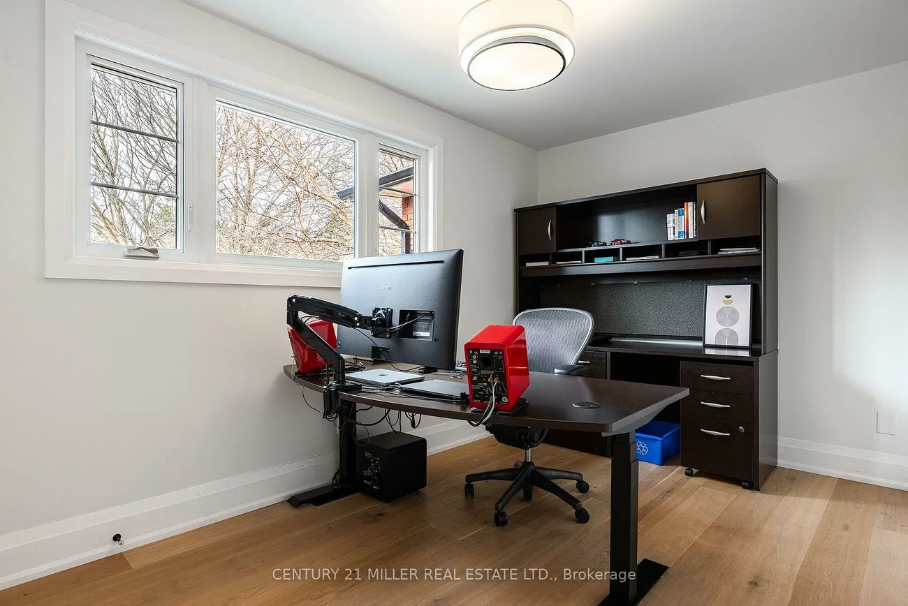 511, Coleen, 1011 - MO Morrison, Oakville