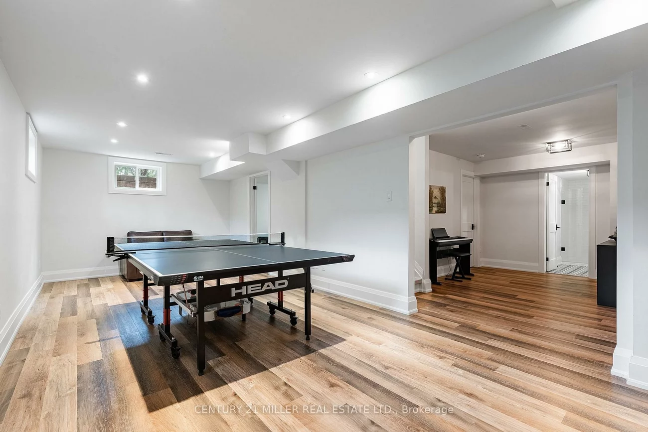 511, Coleen, 1011 - MO Morrison, Oakville