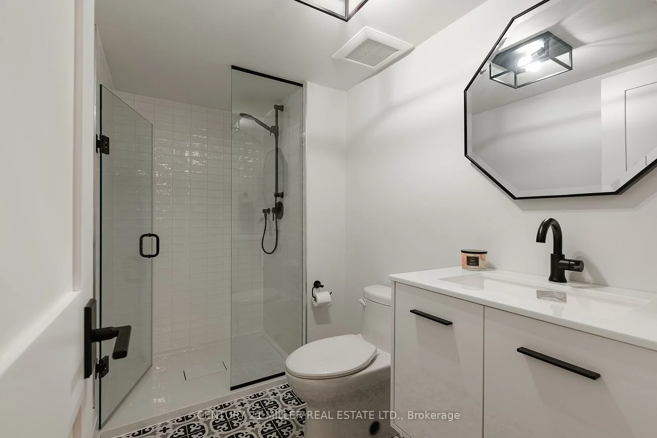 511, Coleen, 1011 - MO Morrison, Oakville