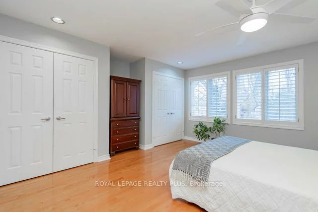 83, Kerr, 1002 - CO Central, Oakville
