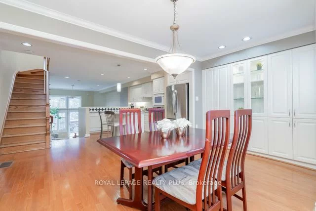 83, Kerr, 1002 - CO Central, Oakville