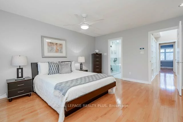83, Kerr, 1002 - CO Central, Oakville