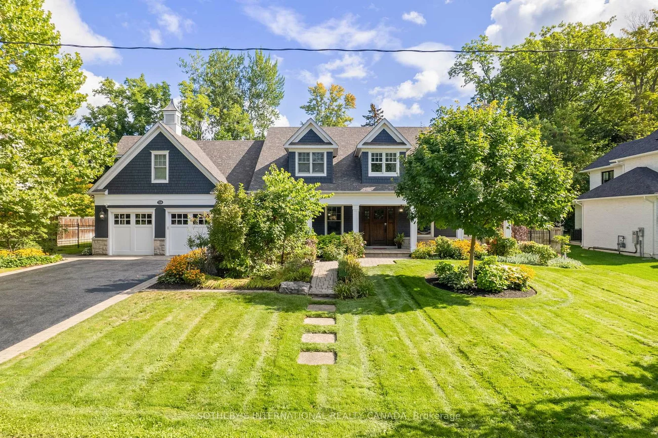 79, Birch Hill, 1017 - SW Southwest, Oakville