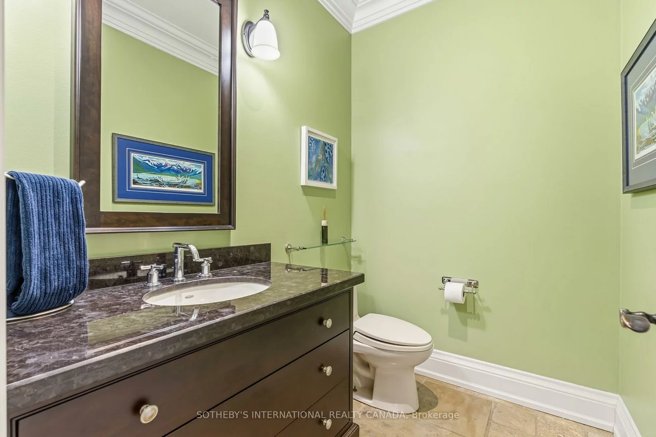 79, Birch Hill, 1017 - SW Southwest, Oakville