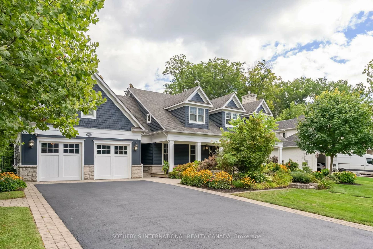 79, Birch Hill, 1017 - SW Southwest, Oakville