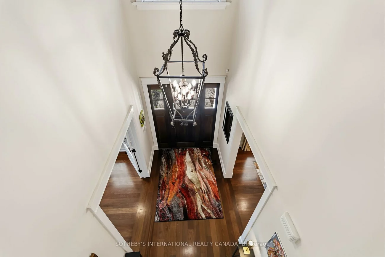 79, Birch Hill, 1017 - SW Southwest, Oakville