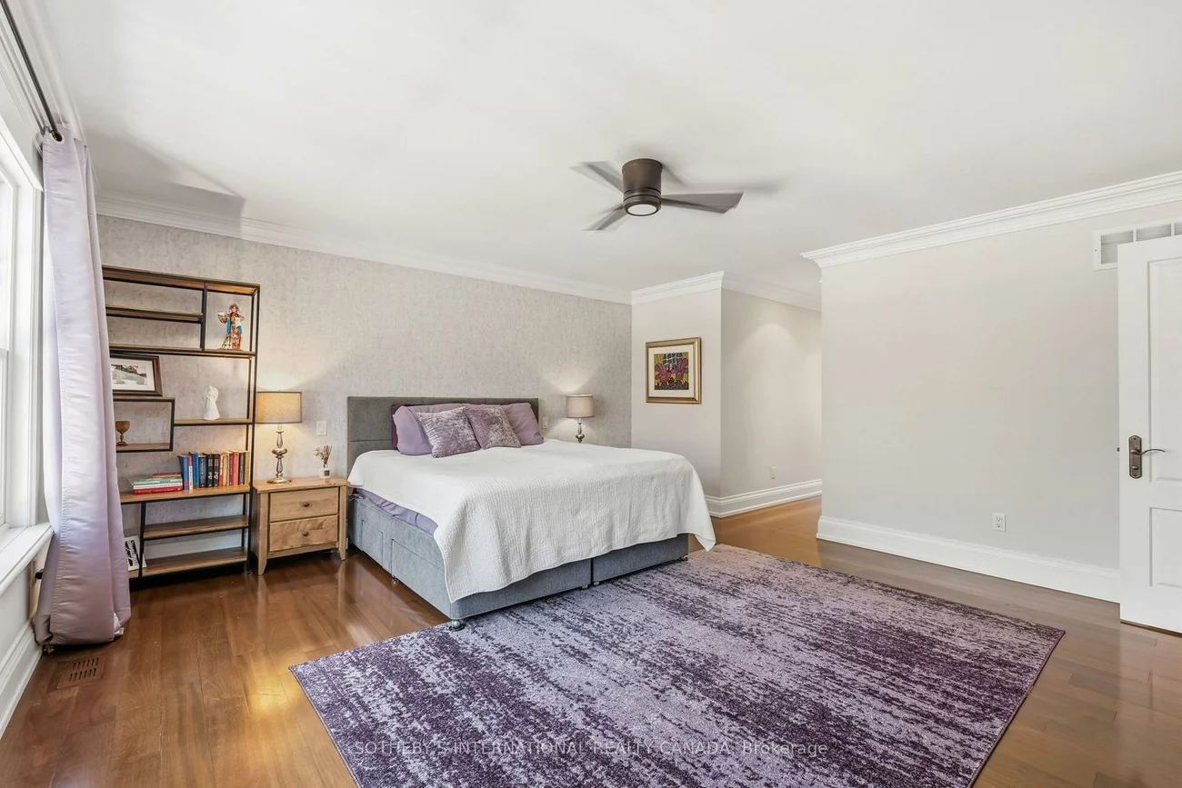 79, Birch Hill, 1017 - SW Southwest, Oakville