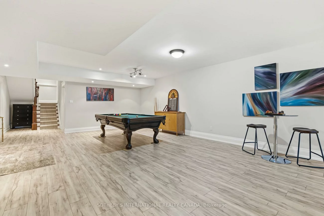 79, Birch Hill, 1017 - SW Southwest, Oakville