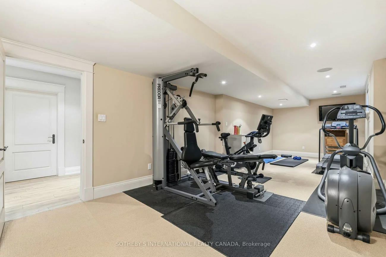 79, Birch Hill, 1017 - SW Southwest, Oakville