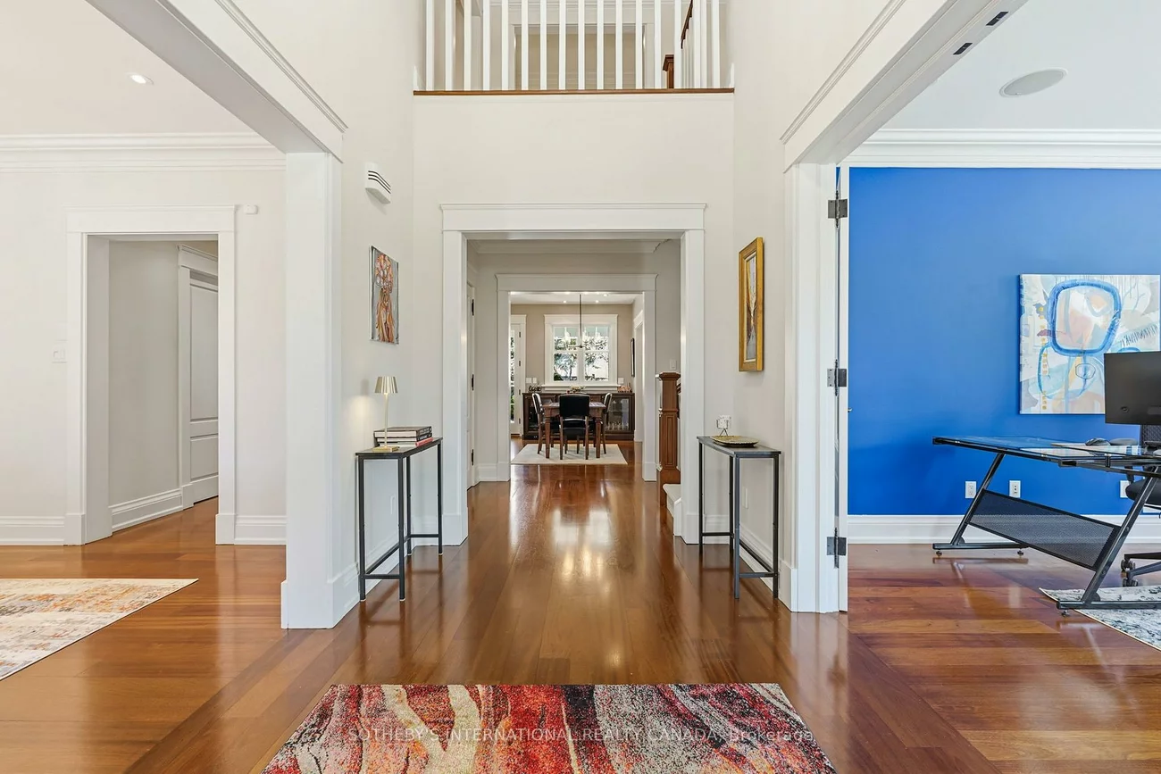 79, Birch Hill, 1017 - SW Southwest, Oakville