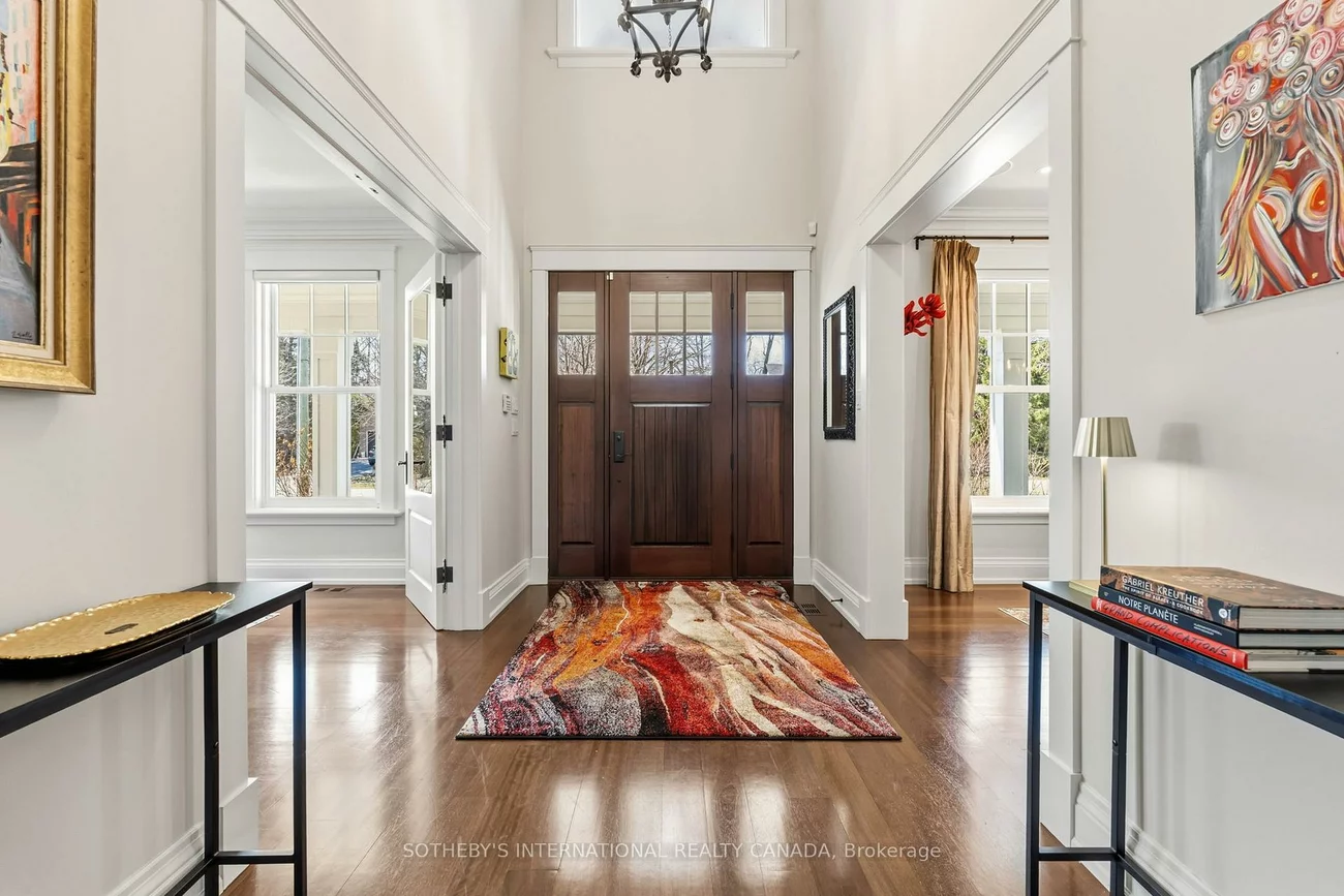 79, Birch Hill, 1017 - SW Southwest, Oakville