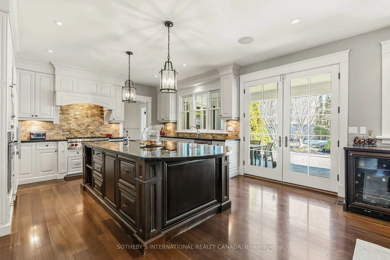 79, Birch Hill, 1017 - SW Southwest, Oakville