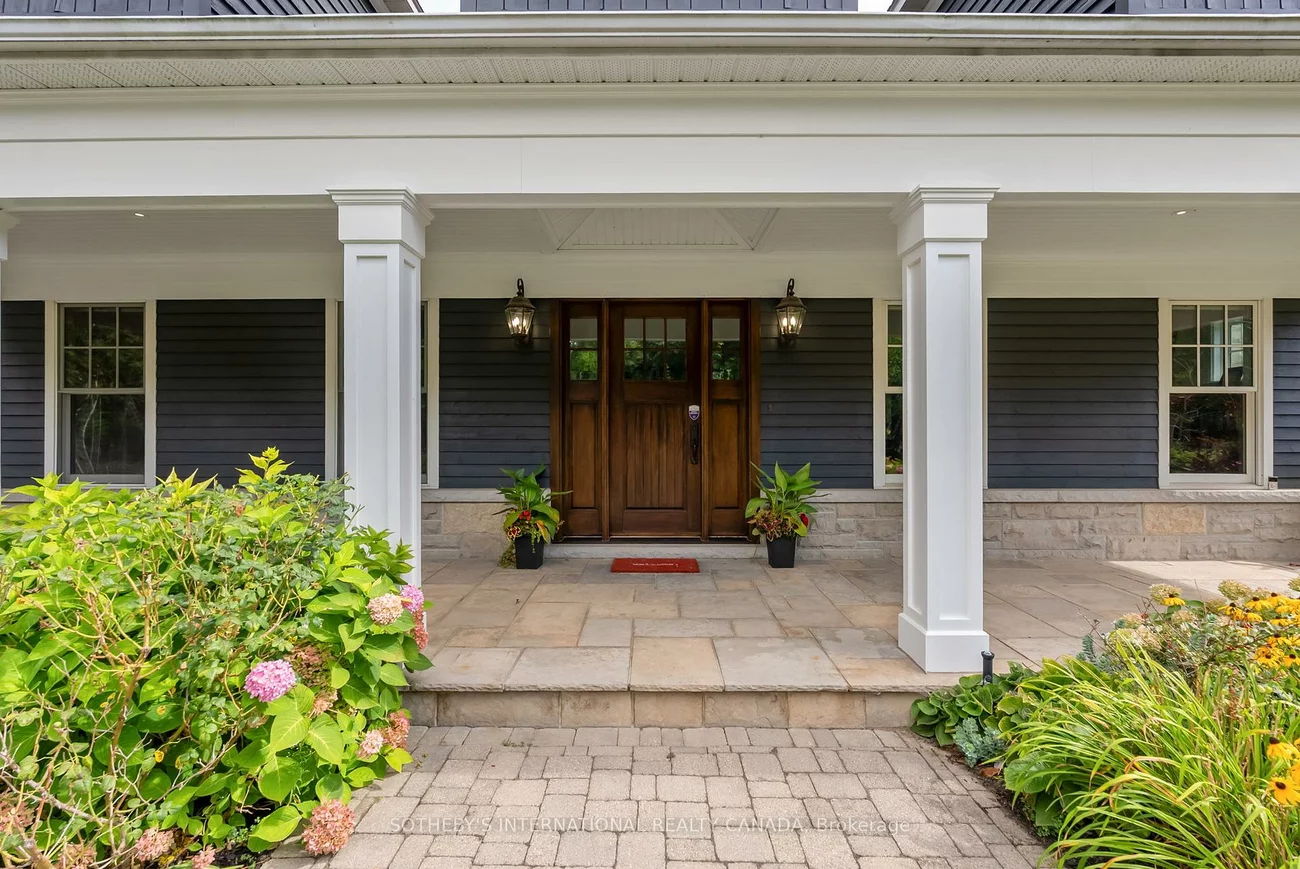 79, Birch Hill, 1017 - SW Southwest, Oakville