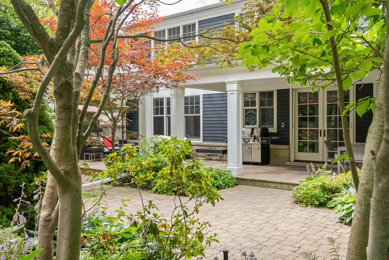 79, Birch Hill, 1017 - SW Southwest, Oakville