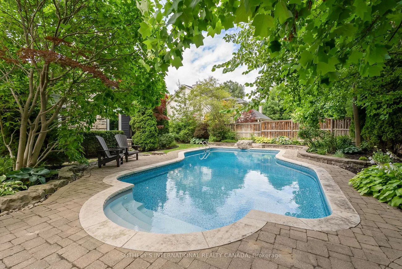 79, Birch Hill, 1017 - SW Southwest, Oakville