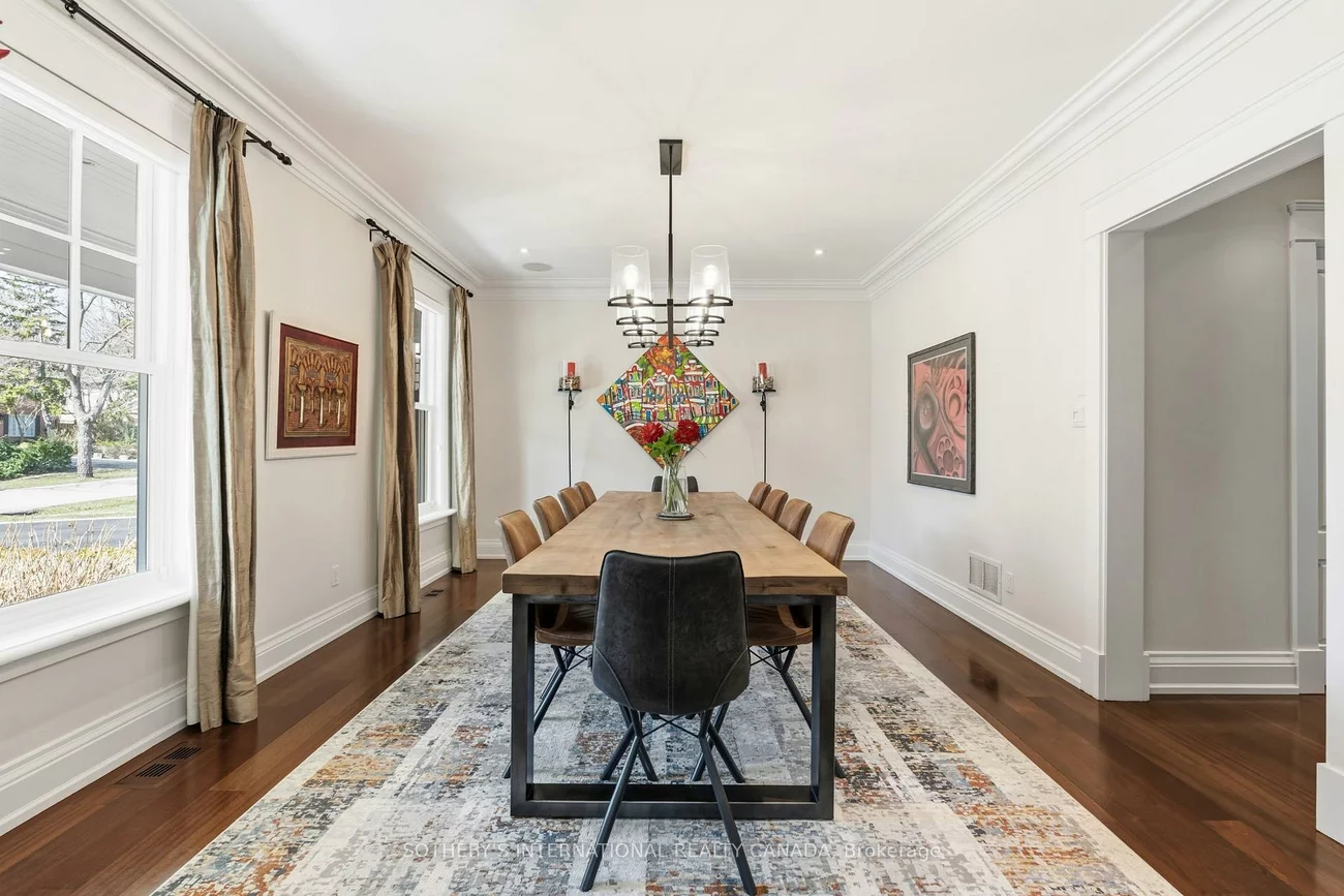 79, Birch Hill, 1017 - SW Southwest, Oakville